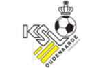 KSV Oudenaarde