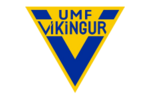 Vikingur Olafsvik