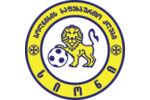 FC Sioni Bolnisi