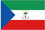 Equatorial Guinea