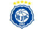HJK Helsinki (W)