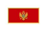 Montenegro