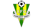 1. FC Karlovy Vary