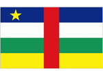 Central African Republic