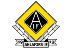 Ahlafors IF