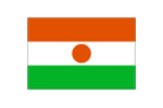 Niger