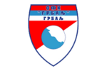 FK Grbalj Radanovici