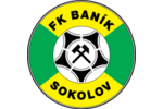 FK Banik Sokolov
