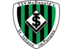 TSV St. Johann