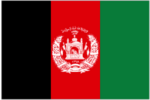 Afghanistan