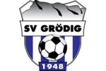 SV Grodig