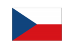 Czech Republic (W)