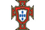 Portugal (W)
