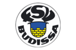 FSV Budissa Bautzen