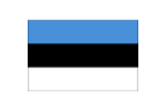 Estonia (W)