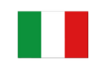 Italy (W)