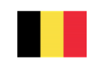 Belgium (W)