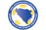 Bosnia and Herzegovina (W)
