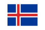 Iceland (W)