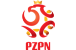 Poland (W)