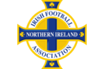 Northern Ireland (W)