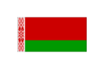 Belarus (W)