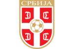 Serbia (W)