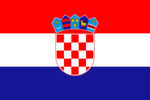 Croatia (W)