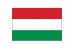 Hungary (W)
