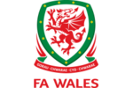Wales (W)