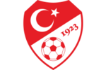 Turkey (W)