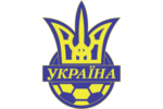 Ukraine (W)