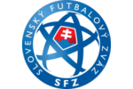 Slovakia (W)