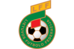 Lithuania (W)