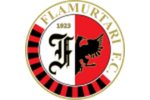 KS Flamurtari Vlore