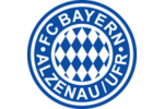 Bayern Alzenau