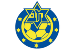 Maccabi Herzliya