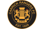 Carrick Rangers