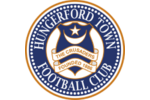 Hungerford Town