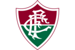 Fluminense RJ