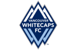 Vancouver Whitecaps