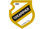 FK Cukaricki Stankom