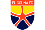 El Gouna FC