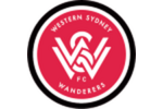 Western Sydney Wanderers