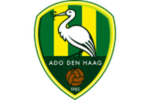 ADO Den Haag (W)