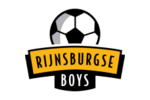 Rijnsburgse Boys