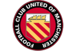 FC United of Manchester