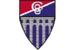 Gimnastica Segoviana