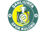 Sanliurfaspor