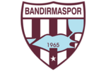 Bandirmaspor